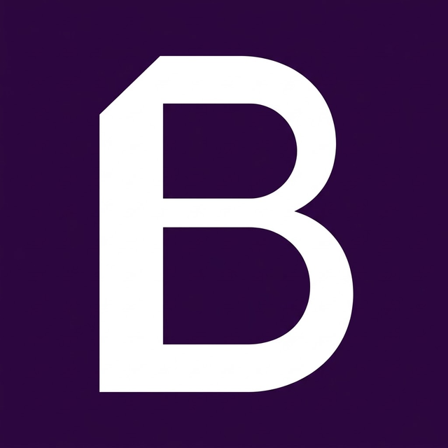 02 beforepay.png