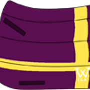 ysatulahuopa4 6