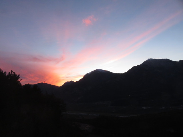 IMG-8038