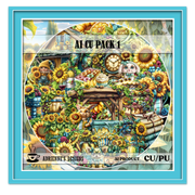 AI CU Pack 1 Preview 1