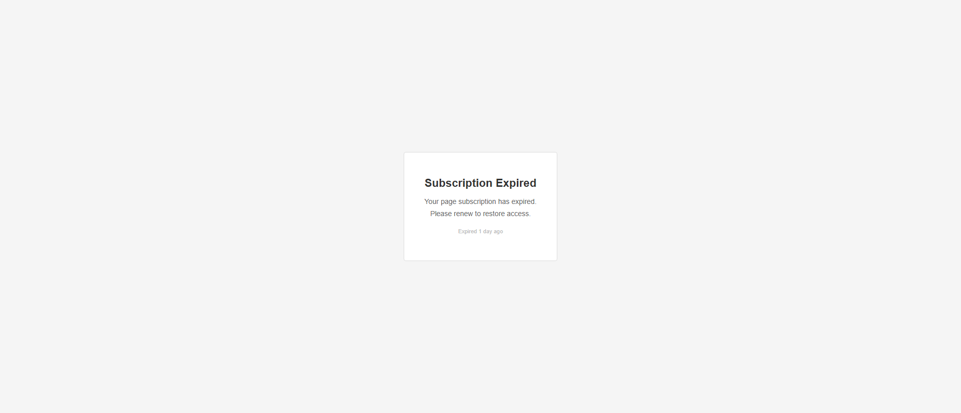 Forensic screenshot of ecorpfnbhelp.icu showing the phishing page layout