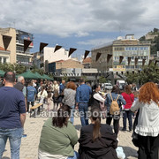 Σοκολατα003