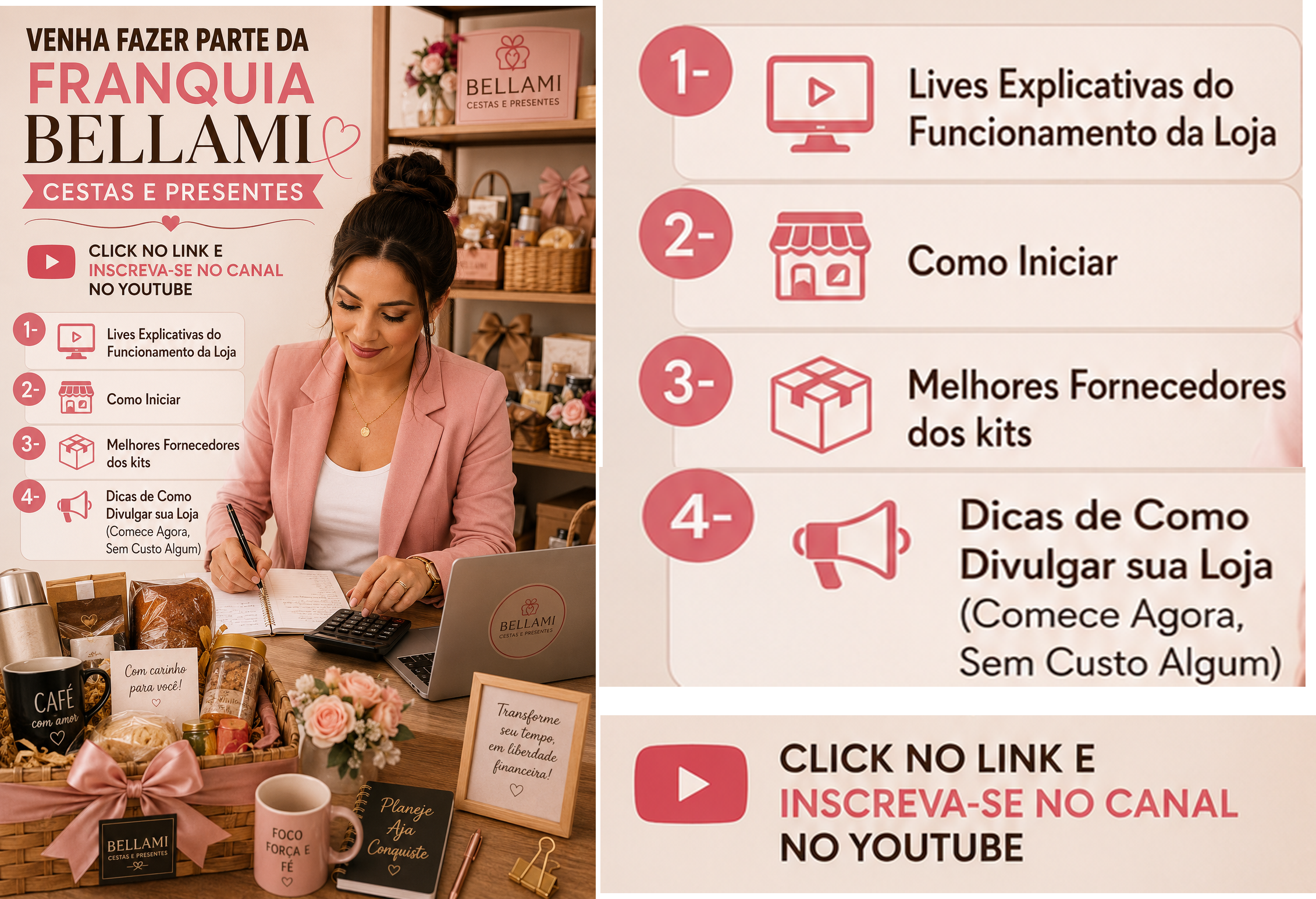 Descrição da Imagem