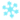 aac1830c.gif