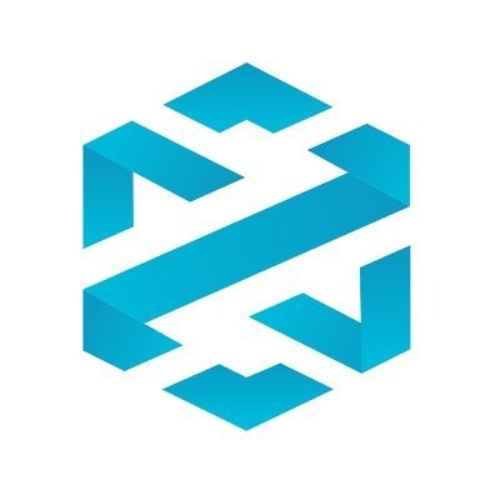 Dex tools