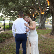 IMG-2896