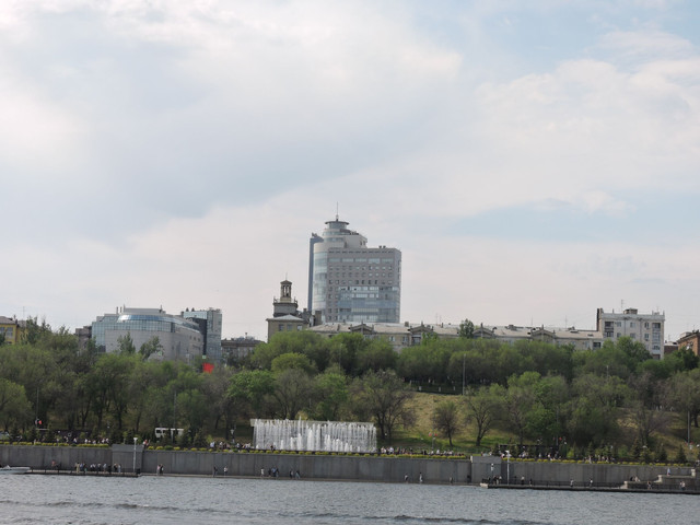 DSCN7752 1.jpg