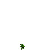 DLCSprites418