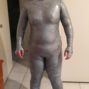 [Image: duct-me.jpg]