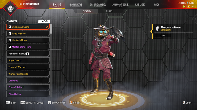 Screenshot (28234).png