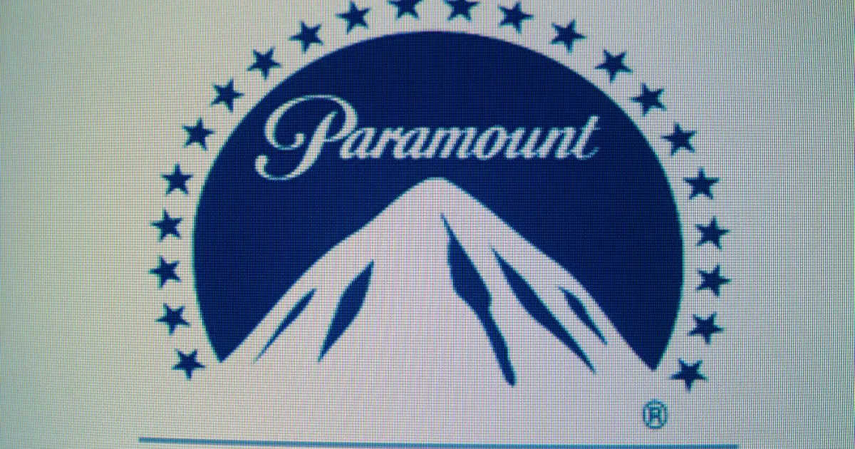 Fuziune uriașă în industria filmului: Paramount vrea să preia Warner Bros Discovery