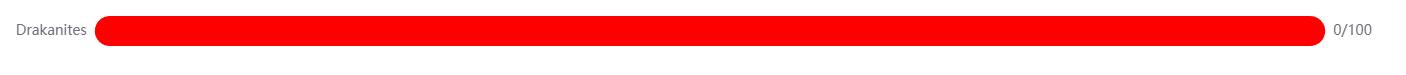 [Image: draks1.png]