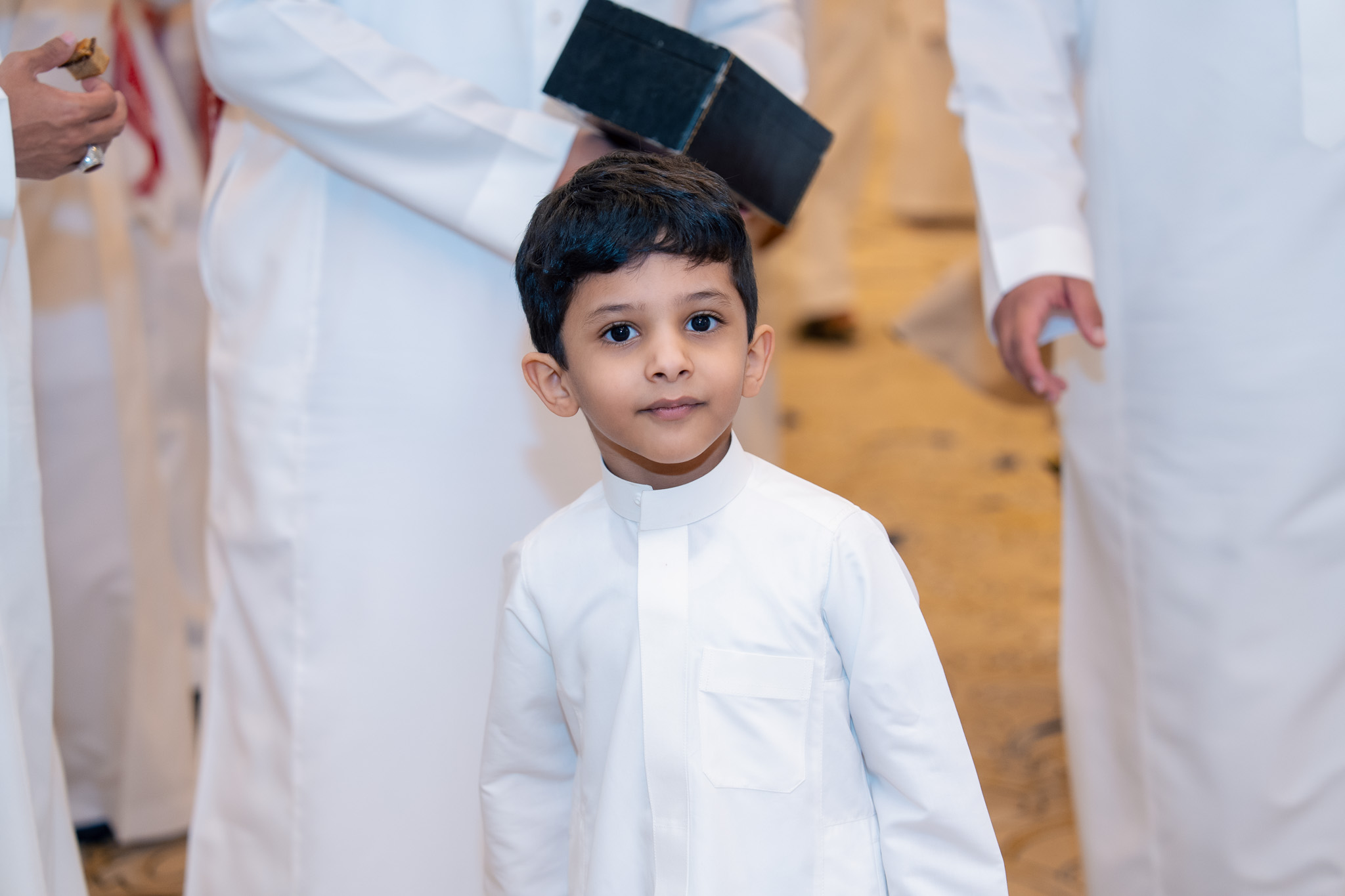 مصور زواجات جدة12