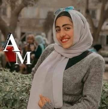 صورة الخبر