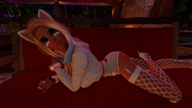 Screenshot (878)