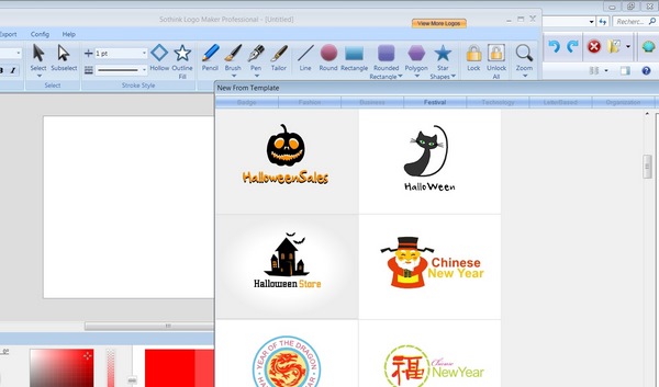 Sothink-Logo-Maker.jpg?042148