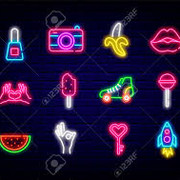 images-11