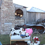 IMG-6183