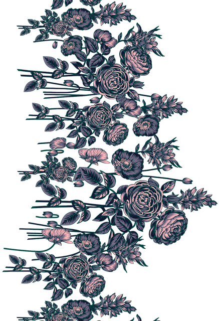17ed805ea71ed22ad2f212a4affd5b20.png