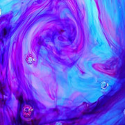 IMG-20190915-003635