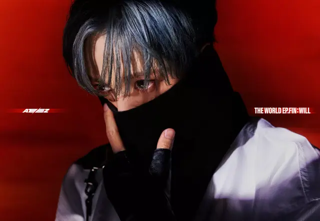 yun ho ateez 1326500