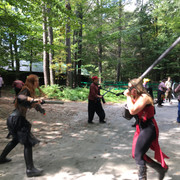 IMG 0818