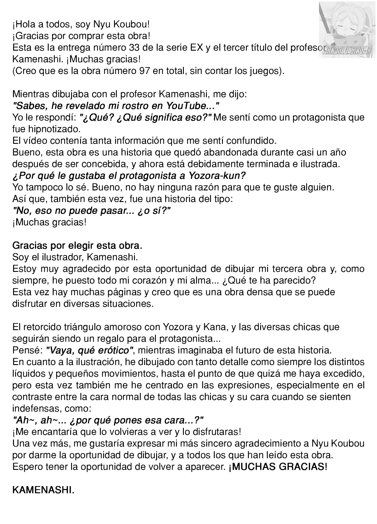 Página 52