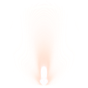 svy Nz0J