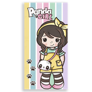 31001367-Pandas