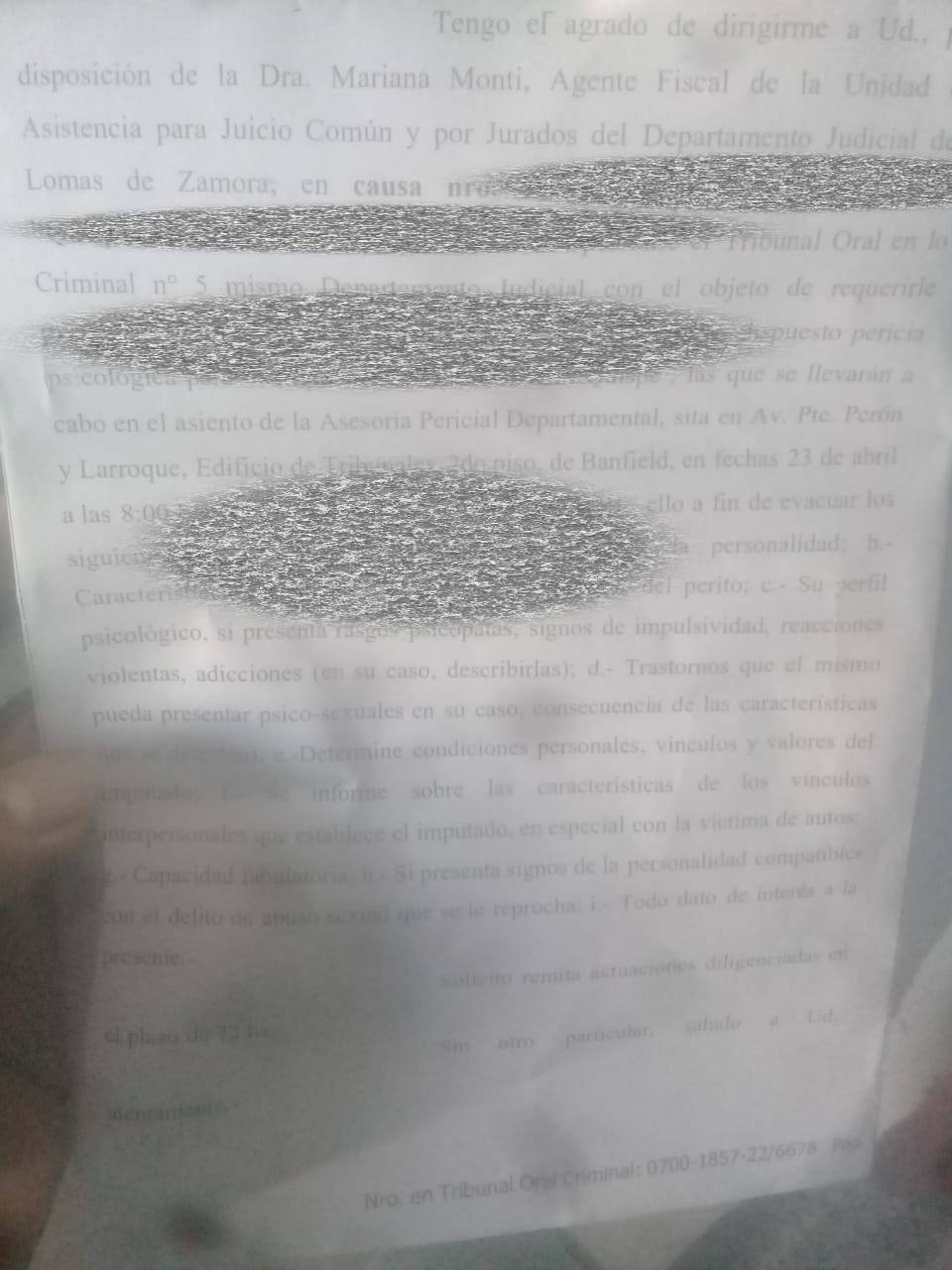 parte de la causa .jpg parte de la causa .jpg