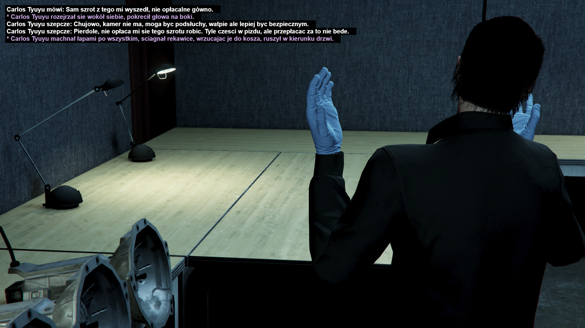 Screenshot-213.png
