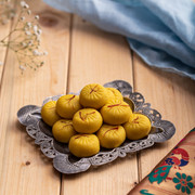 Bulk Sweets Manufacturer