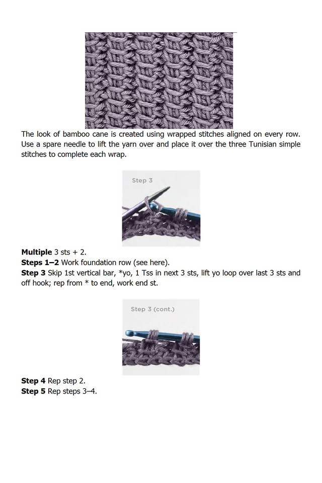 Nikipirowicz-Anna-Tunisian-Crochet-Stitch-Dictionary-2023-218