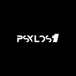 PSYLOS1 logo