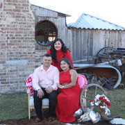 IMG-5272