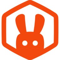 RafflePress logo