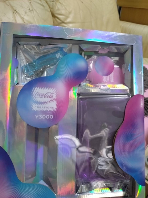 coke1