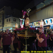 Time Photo 20260329 211016