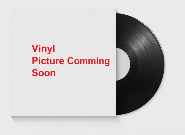 Vinyl pic