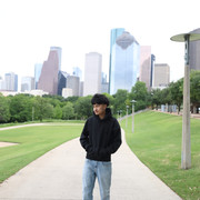 IMG 4398