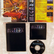 Megarace