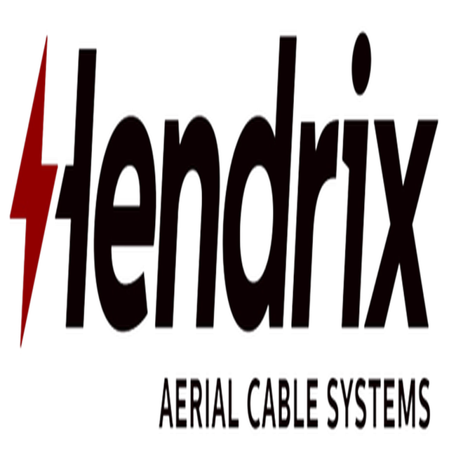 Hendrix logo 1563x1563
