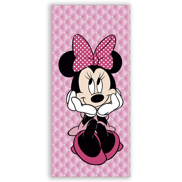 300267-FX-Minnie-Rosa-1