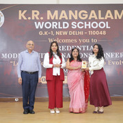 IMG 5887