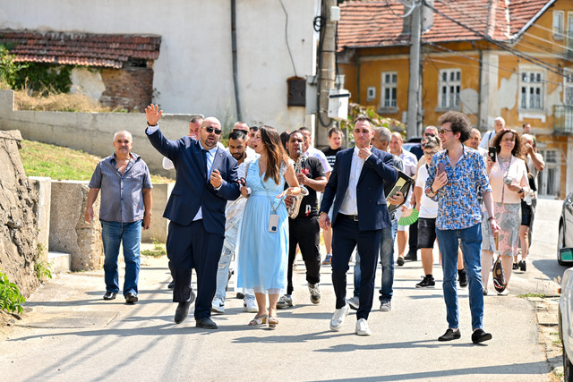 Pic 0159