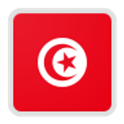 Tunisia