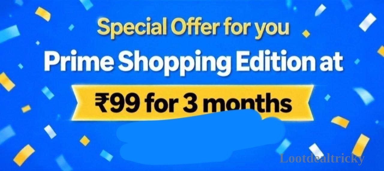 Note Above Cashback – Just ₹1 | Loot Lo Note Above Cashback – Just ₹1 | Loot Lo