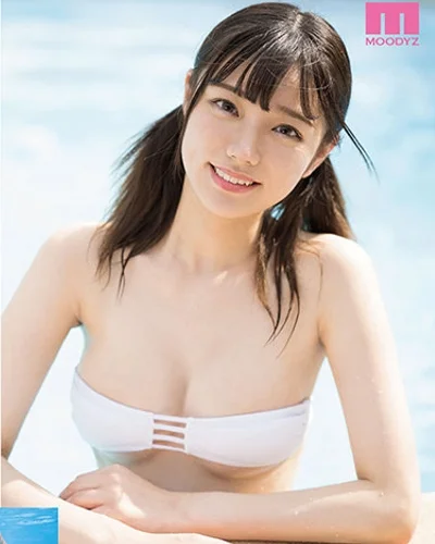 Miyashita Rena 宮下玲奈