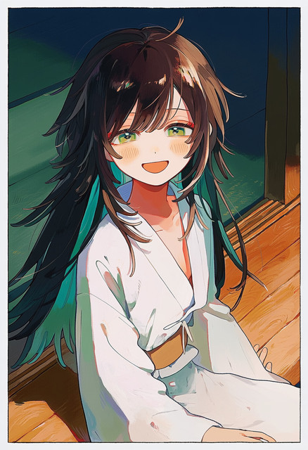 nling-17.jpg