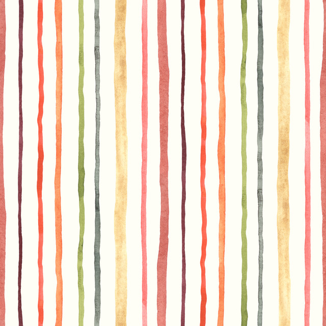 88a969d856.jpg